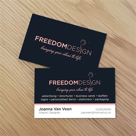 Reviews Of Freedom Design Graphic Designer In Auckland Auckland