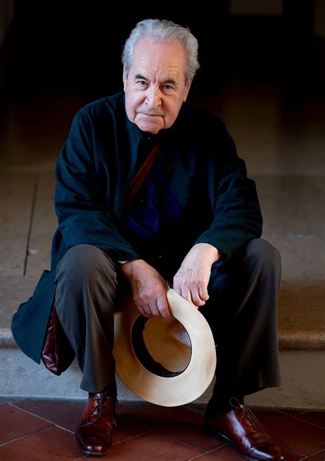 John Banville | Biography, Books, & Facts | Britannica