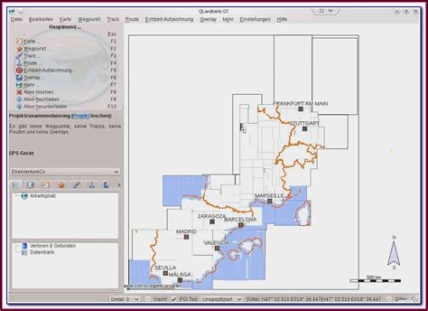 Garmin North America Maps Sd Card - map : Resume Examples #WjYD0PjYKB