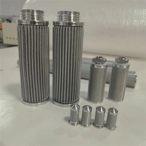 Bag Filter System Mild Steel Baghouse Filters Manufacturer From Pune