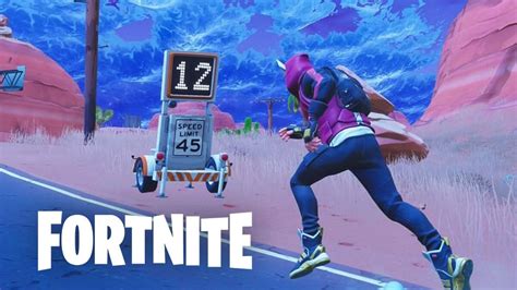 How To Enable Double Movement In Fortnite Tips And Cheats Touch