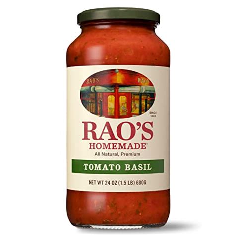 7 Best Canned Tomato Sauce Brands 2024 Our Top Picks Just4foodies