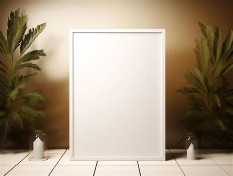 simple poster background stock  images  backgrounds