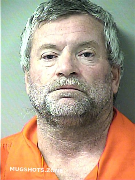 Duck Robert William Okaloosa County Mugshots Zone