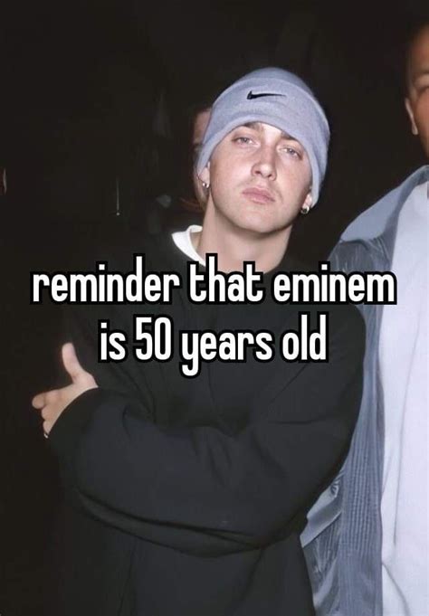 Jump Scare In 2024 Eminem Eminem Funny Eminem Memes