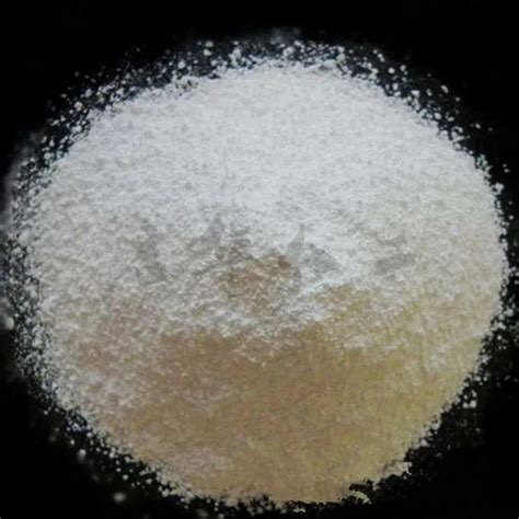 Jayraj IP Grade Sodium Benzoate 25 Kg 1 5 G Cm3 At Rs 1750 Bag In