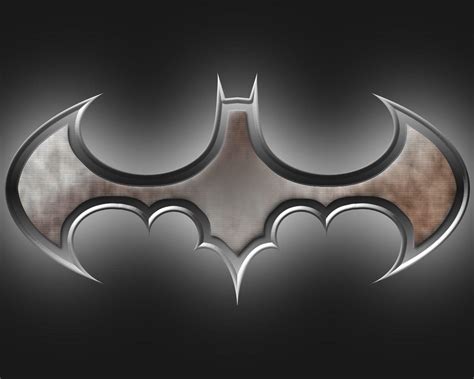 Batman Symbol Wallpapers - Wallpaper Cave