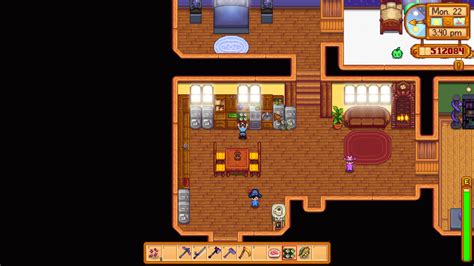 Stardew Valley에서 도미를 잡는 곳 및 사용 방법 Gamingdeputy Korea