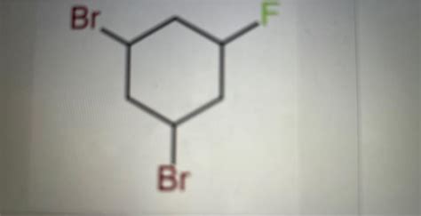 solved degree  unsaturation cheggcom