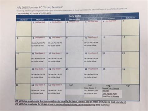 20+ Mansfield Isd Calendar - Free Download Printable Calendar Templates ️