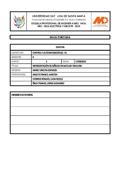 Matlab Y Simulink Para Aplicaciones En Comunicaciones 2