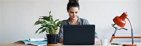Conheça 8 opções de curso superior de 2 anos e saiba mais!