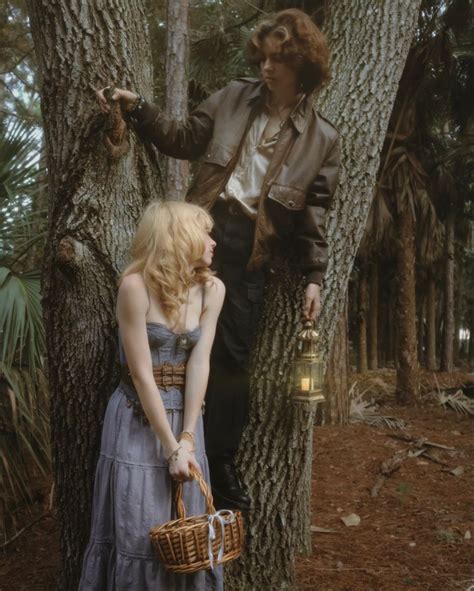 Discover Lesbian Poses And Lesbian Ideas On This Pinterest Board Poses Vintage Lesbian