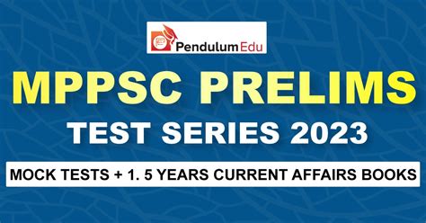 MPPSC Official Answer Key 2023 All Sets A B C D GS Paper 1 CSAT