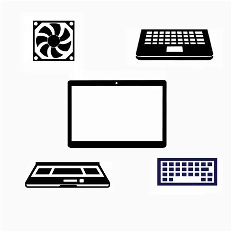 laptop alkatresz laptop pont