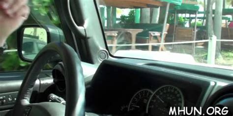 Hot Fucking Session With A Milf Video Tnaflix