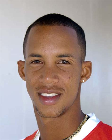 Portrait Of Lendl Simmons Espncricinfo