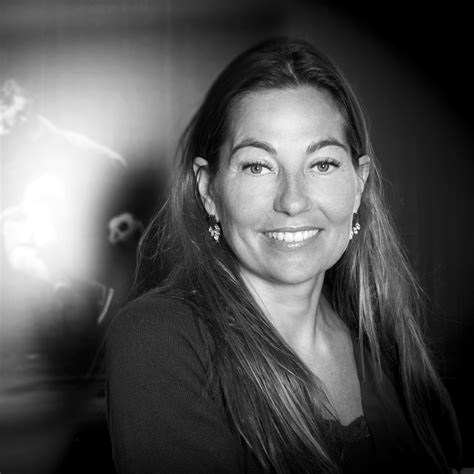 arlette van der meulen cicfestival