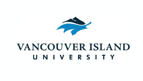 Vancouver Island University: Ranking, Courses, Admission, Fees, Scholarships, Placements & Alumni