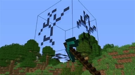 Minecraft Cu L Es El Bloque M S N Del Juego La Respuesta Tiene