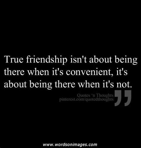 Quotes About Friendship And Loyalty. QuotesGram