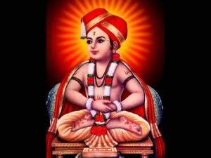 dnyaneshwari