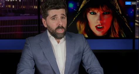 What Getting Barred All Reveals About Taylor Swift S Soul news