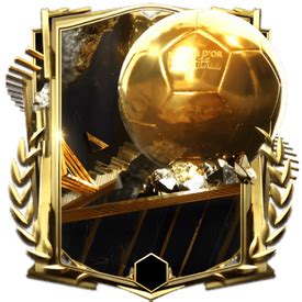 official fc mobile cards forum