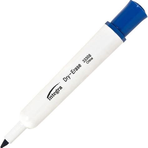 Knowledge Tree Sanford Corporation Expo Low Odor Dry Erase Markers