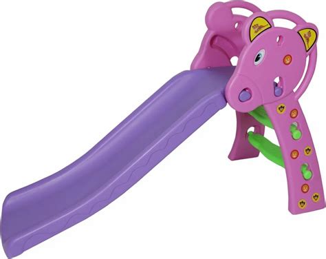 plastic straight mini super   piece   delhi id