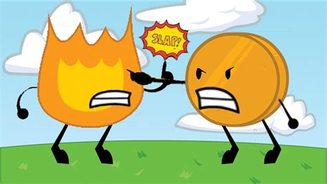 Firey X Coniy Bfdi Sex – Telegraph