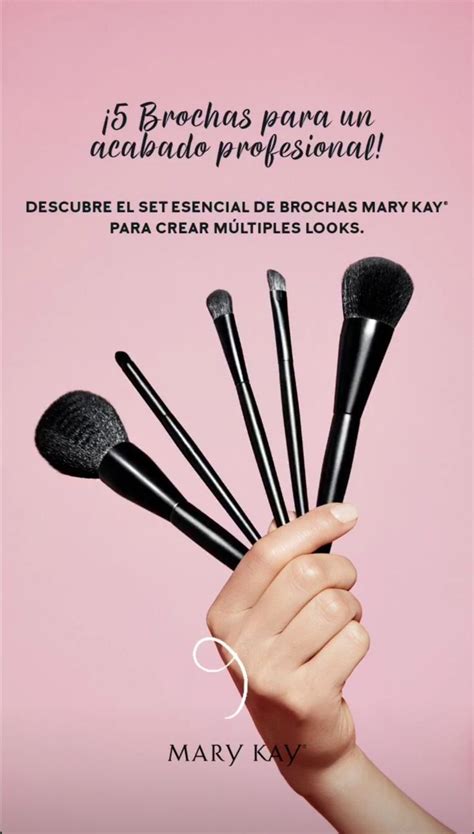 Pin De Maria Alejandra Ledesma En Perfiles MK En 2024 Rifas Mary Kay