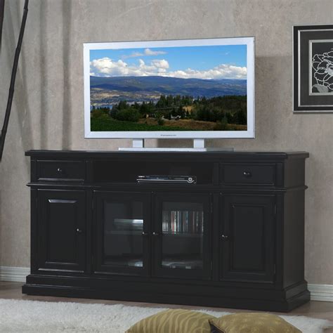 64 Inch Tv Console Oldtown Furniture And Furniture Depot