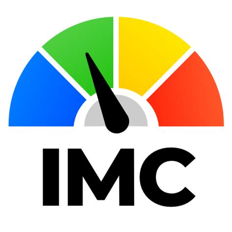 Imc Calculadora Peso Ideal Aplicaciones En Google Play