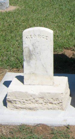 George Mclean Memorial Find A Grave