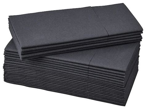 Купить Бумажные салфетки IKEA Моттага 70390331 25 шт в кредит в Алматы ...