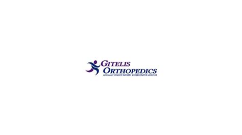 Best Orthopedic Surgeon In Barrington Gitelis Orthopedic Flickr