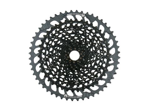 Cassette Sram Gx 12v 10 52 Productos Recomendados