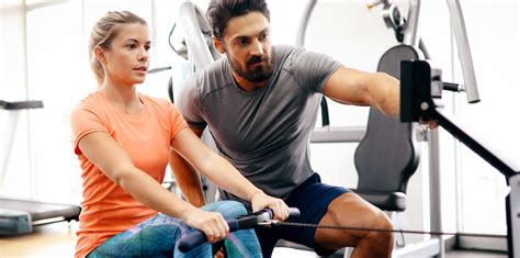 Quanto Ganha Um Personal Trainer E Como Ser Valorizado Para Aumentar Os