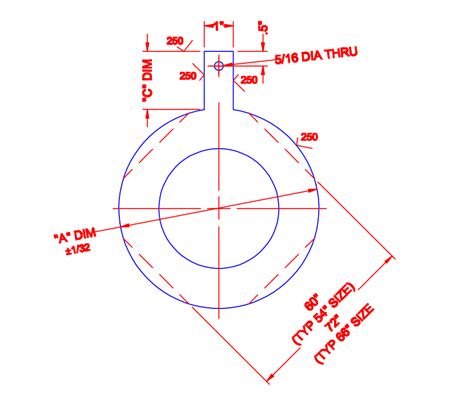 High-Quality Grounding Rings | Chase Filter Company