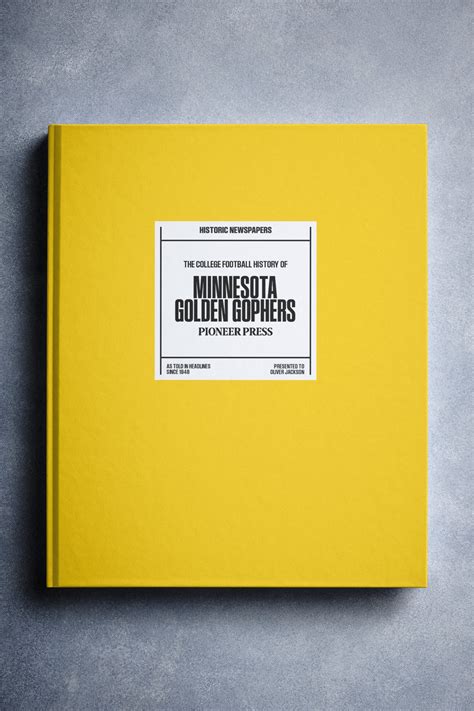 A rare st paul dispatch and pioneer press edition is worth thousands 20