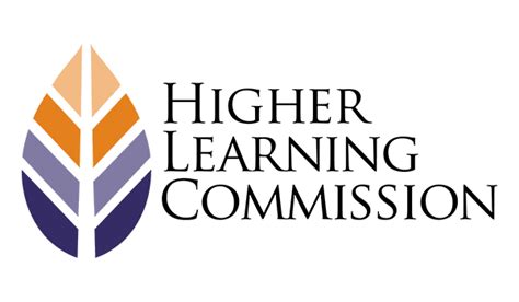 higher-learning-commission-logo