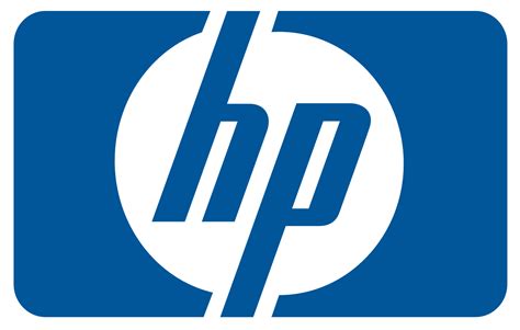 Filehewlett Packard Logosvg Wikipedia