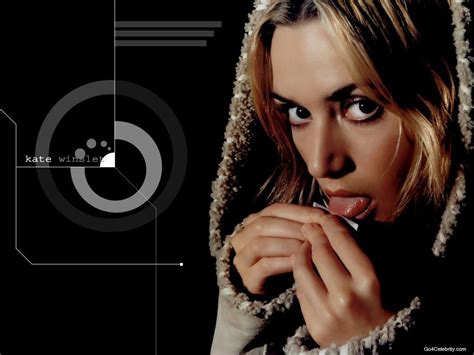 Gallery Tattoo Kate Winslet Hot And Sexiest Images