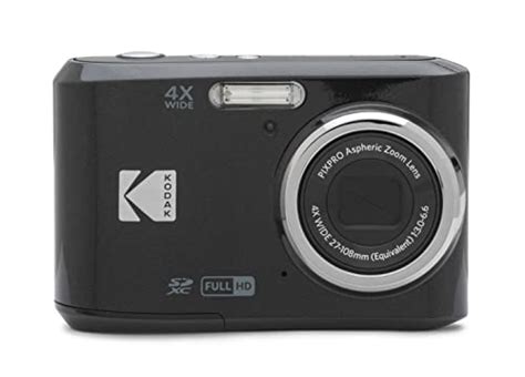 check  model number   digital camera camera reviews