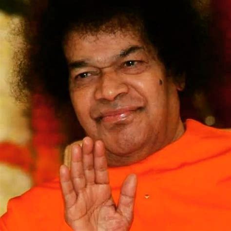 Samastha Loka Sukhino Bhavantu #SathyaSai #saibhakta