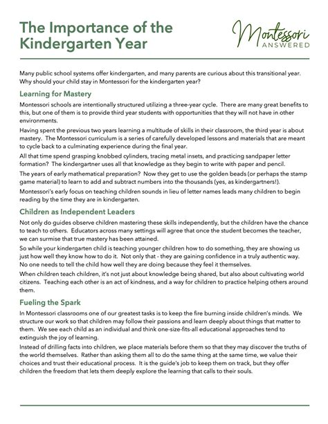 Tech leaders explain the global importance of the radbroke hall campus 28