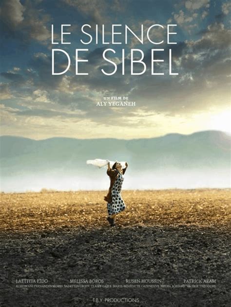 Critique Film Le Silence De Sibel Abus De Ciné