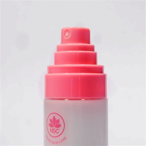 Hydrating milky mist for face 100 ml – VDK