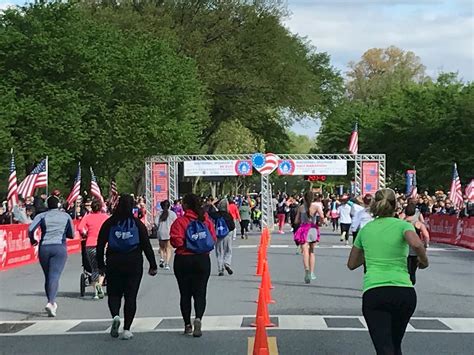 Omaha Women S Half Marathon And 5k 23 May 2021 World S Marathons